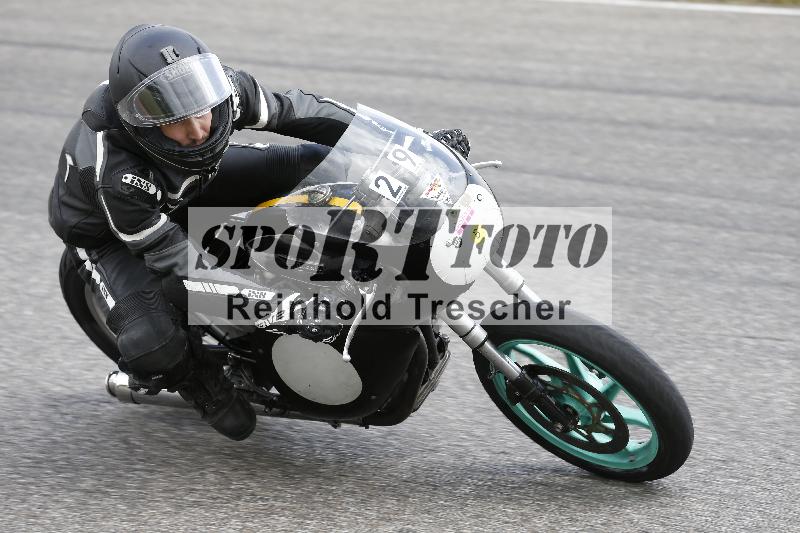 /20 27.05.2025 FREERIDE Training ADR/Gruppe B/29